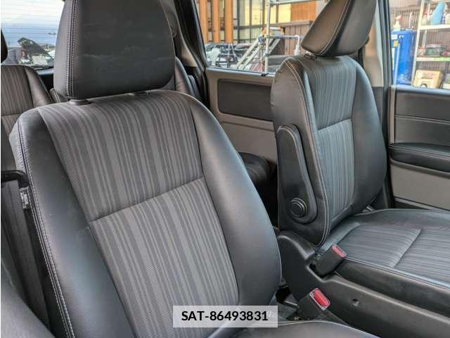 Honda FREED 2018-11 7807116-11