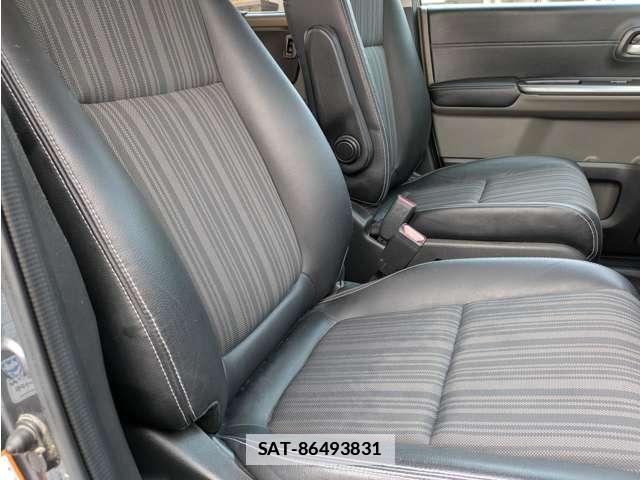 Honda FREED 2018-11 7807116-12
