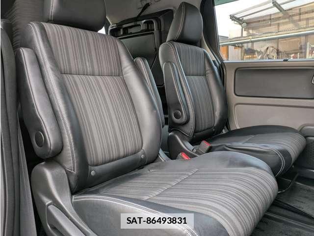 Honda FREED 2018-11 7807116-13