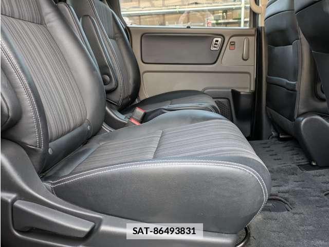 Honda FREED 2018-11 7807116-14