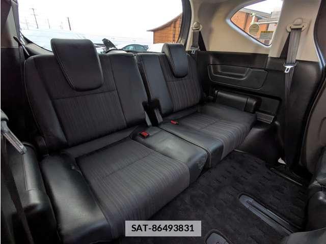 Honda FREED 2018-11 7807116-15