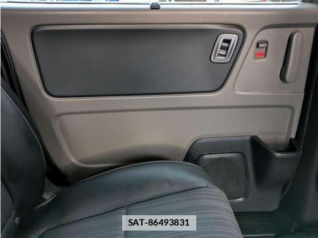 Honda FREED 2018-11 7807116-17