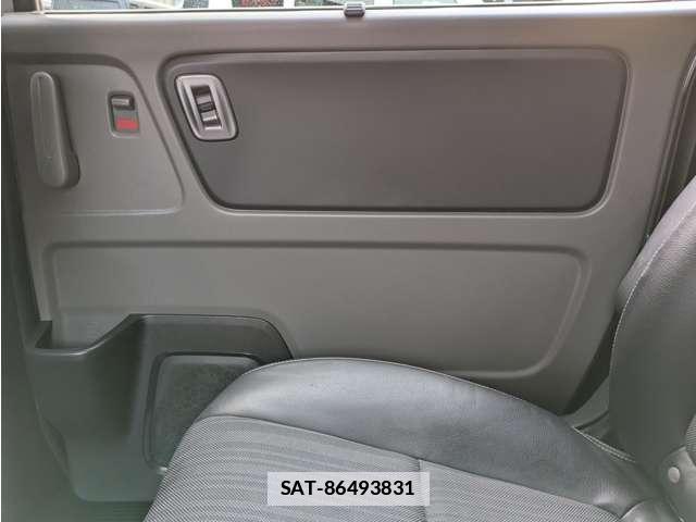 Honda FREED 2018-11 7807116-18