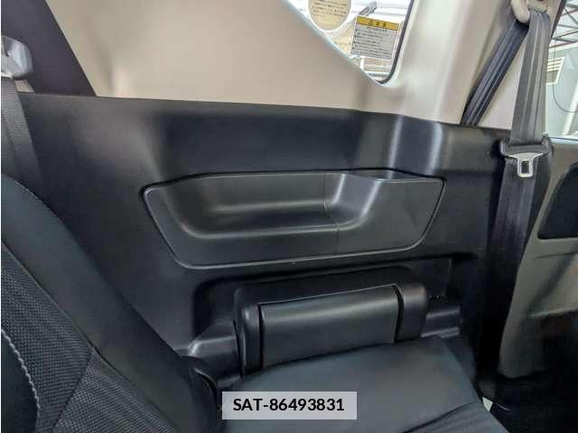 Honda FREED 2018-11 7807116-19