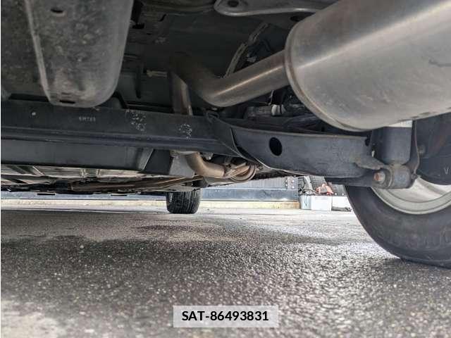 Honda FREED 2018-11 7807116-9