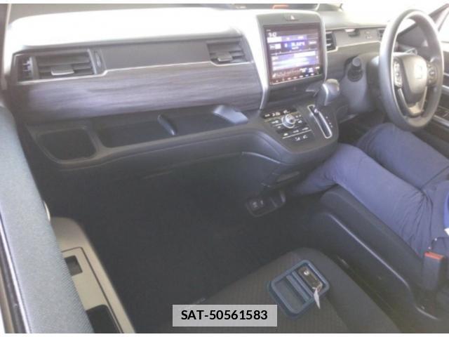 Honda FREED 2023 7807497-2
