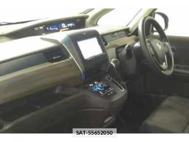 Honda FREED 2022-04 7807645-2