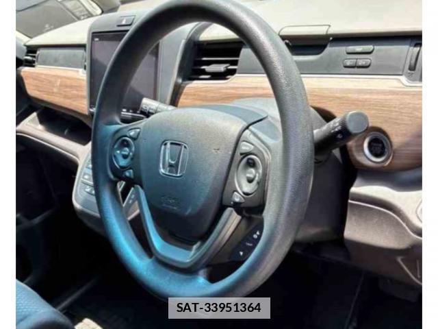 Honda FREED 2023-06 7807738-2
