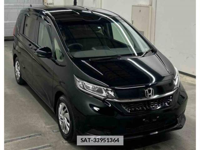 Honda FREED 2023-06 7807738-3