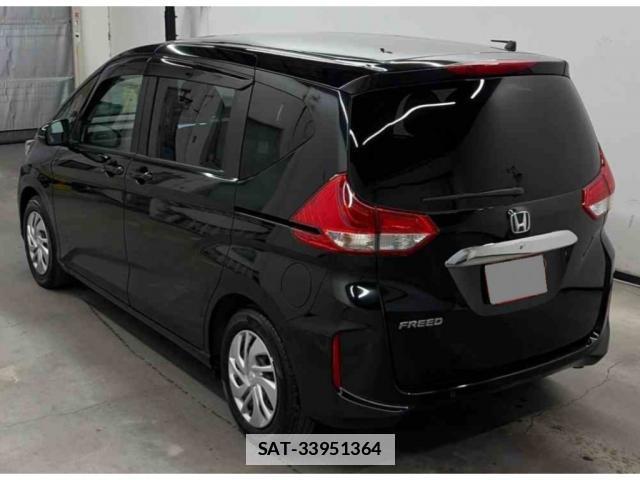 Honda FREED 2023-06 7807738-4