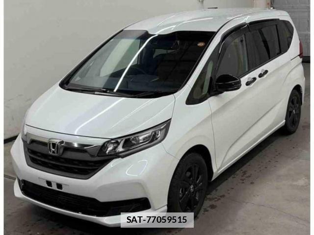 Honda FREED 2023 7807776-0