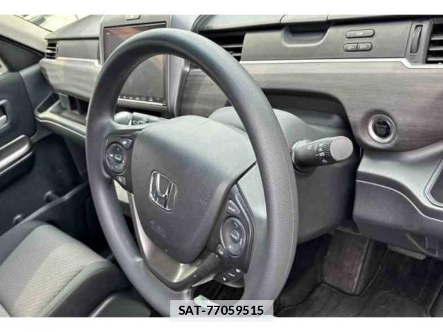 Honda FREED 2023 7807776-2