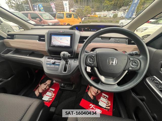 Honda FREED 2021-04 7808015-10