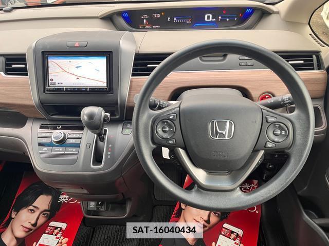 Honda FREED 2021-04 7808015-11