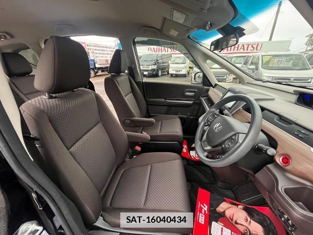 Honda FREED 2021-04 7808015-12