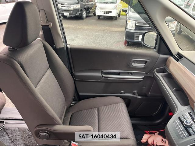 Honda FREED 2021-04 7808015-13