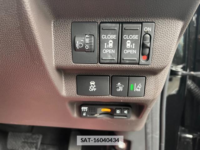 Honda FREED 2021-04 7808015-14