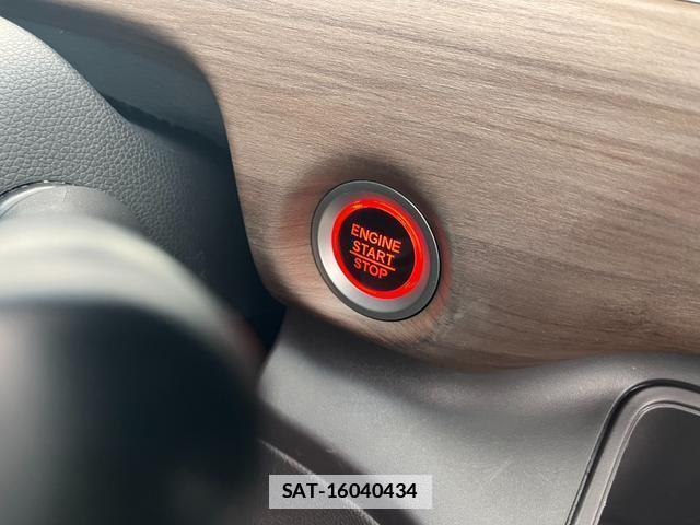 Honda FREED 2021-04 7808015-15