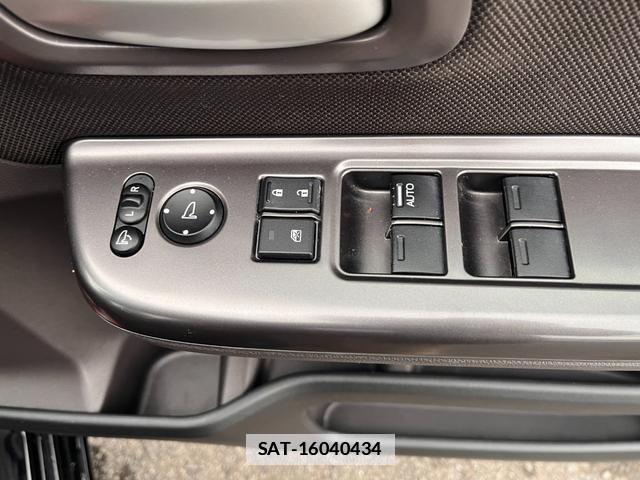 Honda FREED 2021-04 7808015-16