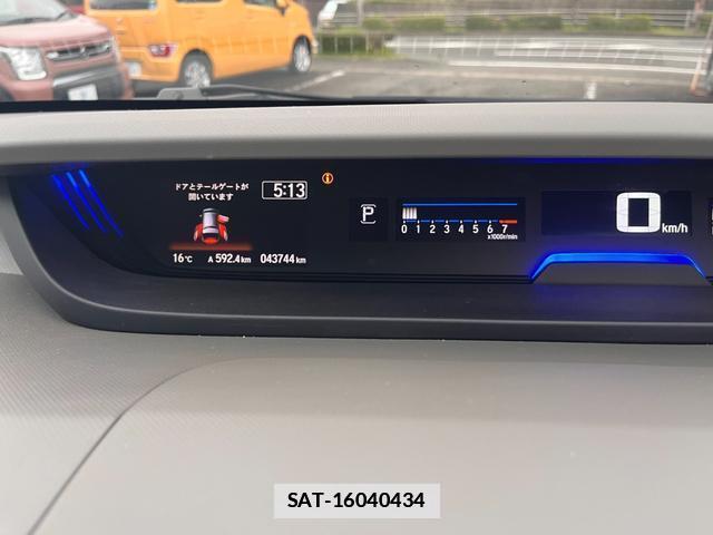 Honda FREED 2021-04 7808015-19