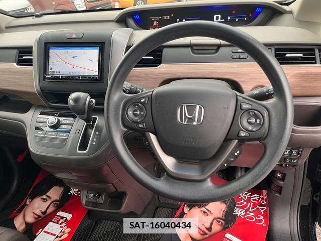 Honda FREED 2021-04 7808015-3
