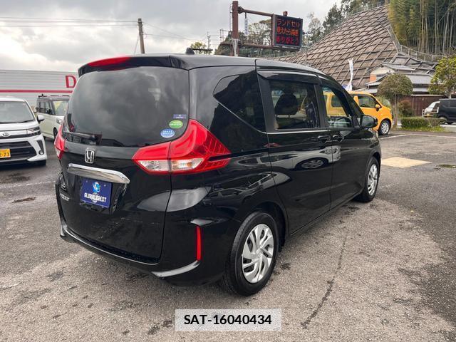 Honda FREED 2021-04 7808015-7
