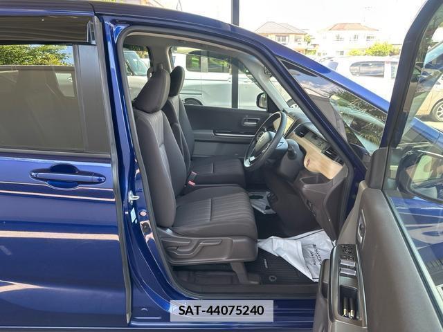 Honda FREED 2017-09 7808952-10