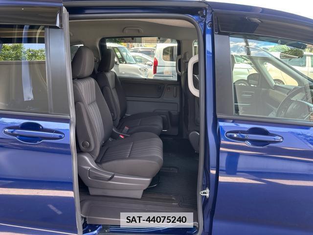 Honda FREED 2017-09 7808952-13