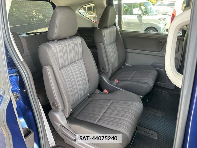 Honda FREED 2017-09 7808952-14