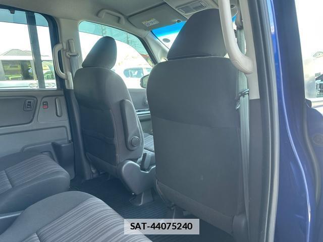 Honda FREED 2017-09 7808952-15