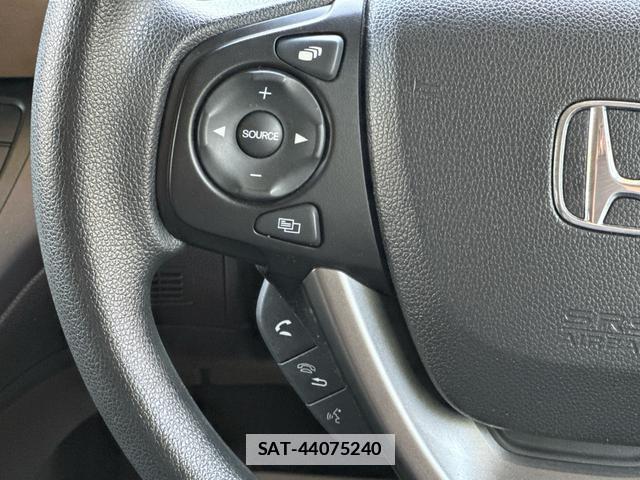 Honda FREED 2017-09 7808952-17