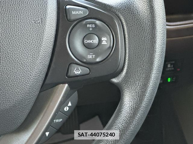Honda FREED 2017-09 7808952-18