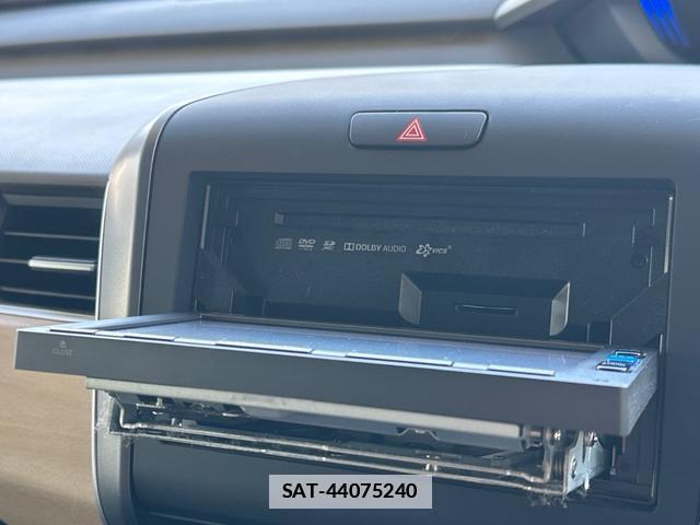 Honda FREED 2017-09 7808952-6