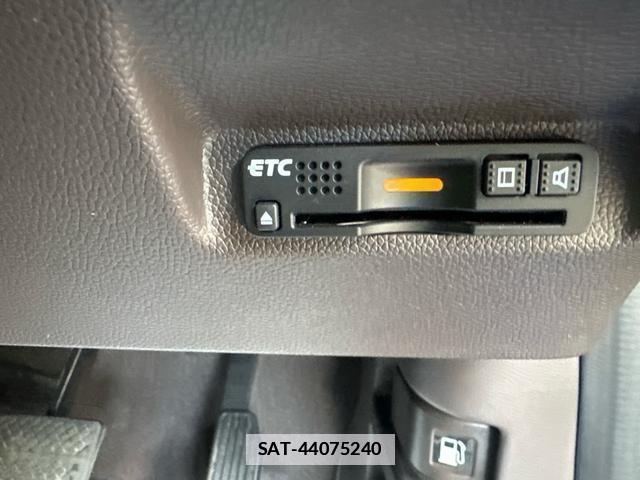 Honda FREED 2017-09 7808952-7