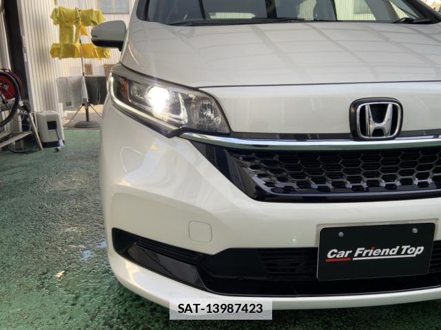 Honda FREED 2021-02 7809281-10