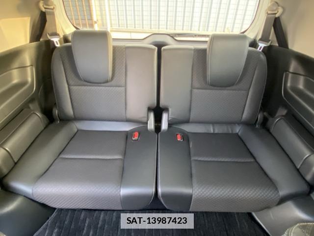 Honda FREED 2021-02 7809281-12