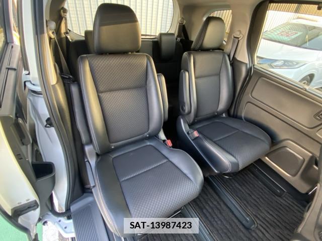 Honda FREED 2021-02 7809281-13