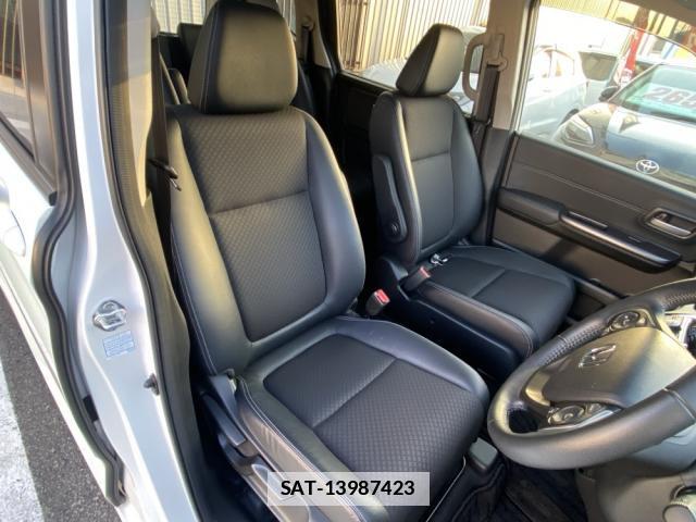 Honda FREED 2021-02 7809281-14