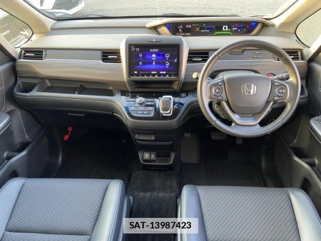 Honda FREED 2021-02 7809281-15