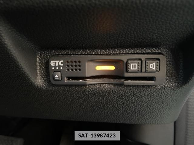 Honda FREED 2021-02 7809281-19