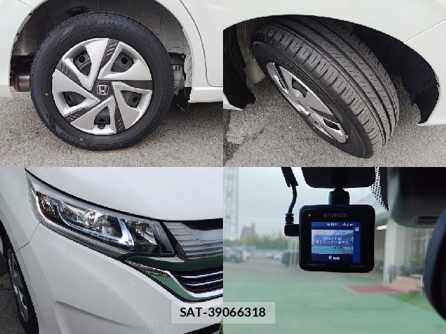 Honda FREED 2019-09 7809316-7