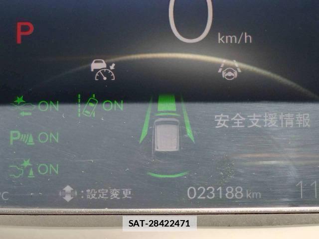 Honda FREED 2024-08 7809878-10