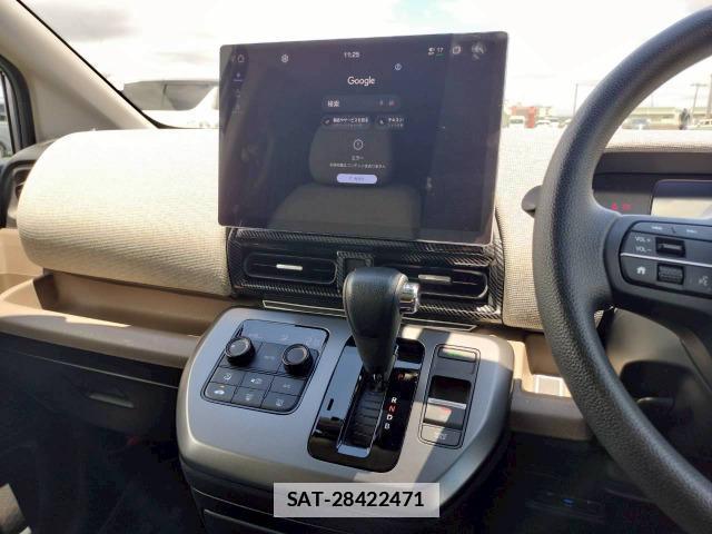 Honda FREED 2024-08 7809878-11