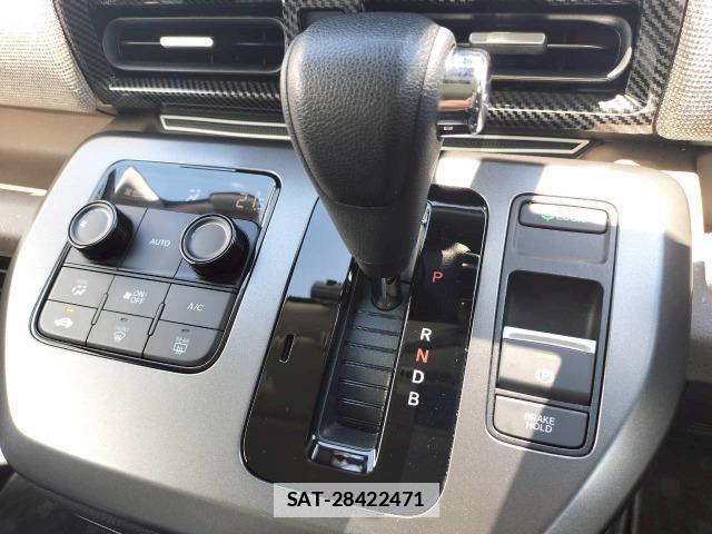 Honda FREED 2024-08 7809878-12