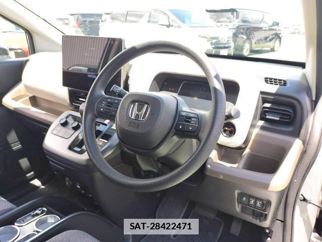 Honda FREED 2024-08 7809878-13