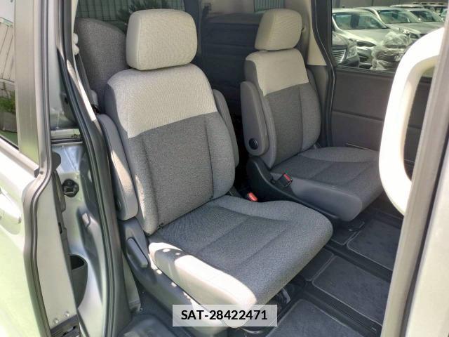 Honda FREED 2024-08 7809878-14