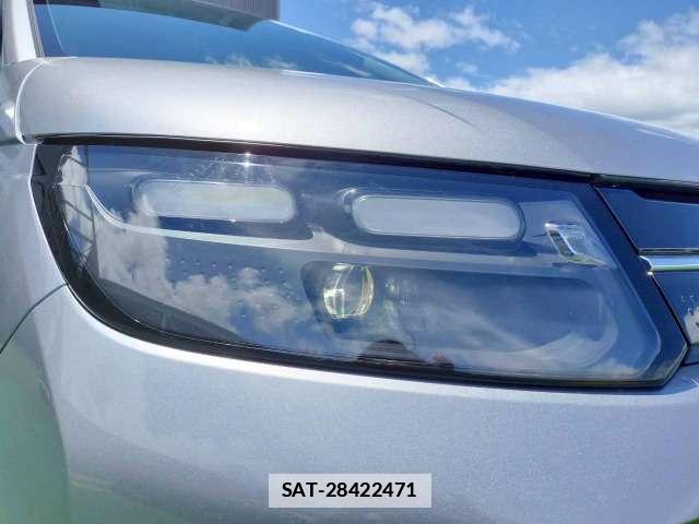 Honda FREED 2024-08 7809878-15