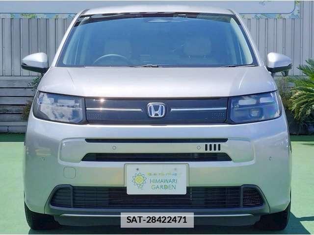 Honda FREED 2024-08 7809878-16