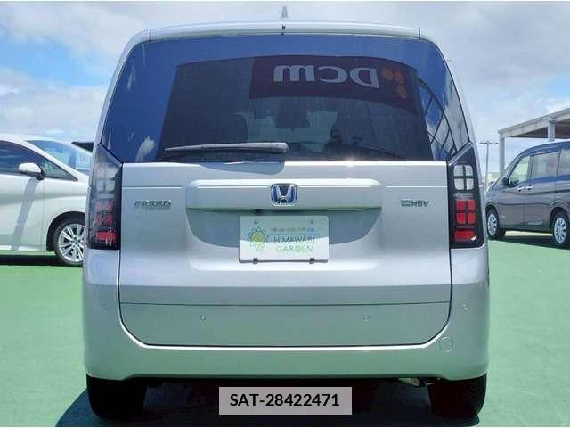 Honda FREED 2024-08 7809878-17