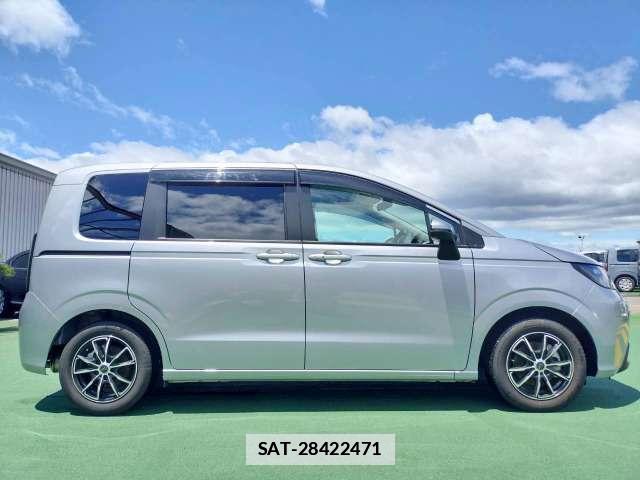 Honda FREED 2024-08 7809878-18